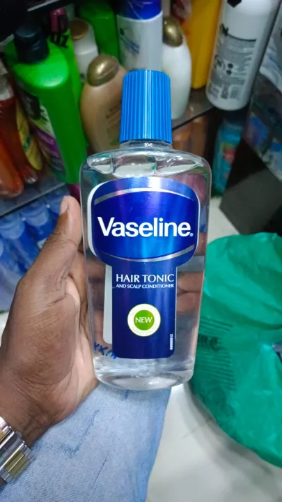 Indian%20product%20Hair%20care%20Vaseline%20hair%20tonic%20hair%20oil%20used%20for%20male%20female%20-%20200%20ml%20-%20Image%202