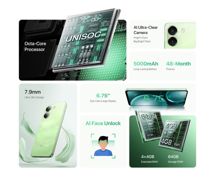 UMIDIGI%20G9A%20-%20Image%202