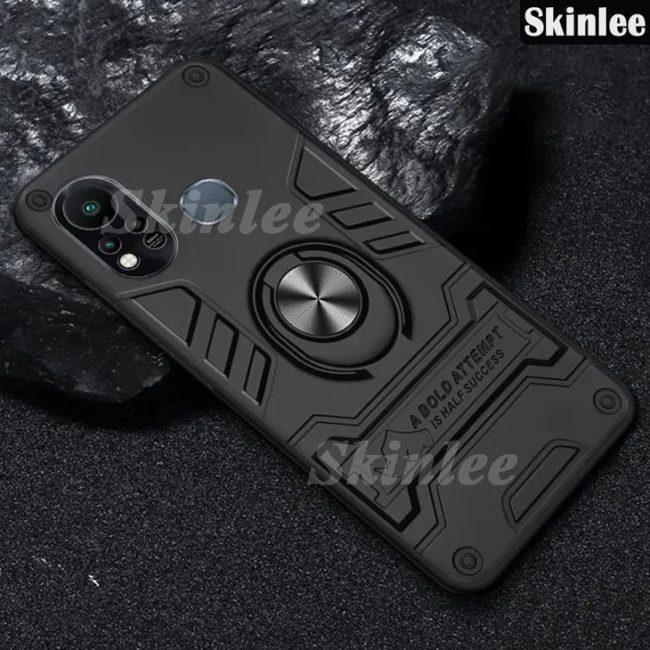 Protect%20Cover%20For%20Infinix%20Hot%2011S%20case%20Hard%20Armor%20Metal%20Phone%20Cases%20Magnetic%20Holder%20Ring%20Cover%20For%20Infinix%20Hot%2011S%20Back%20Cover%20-%20Image%204
