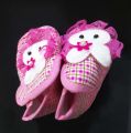 Stylish new Born baby Shoes. 