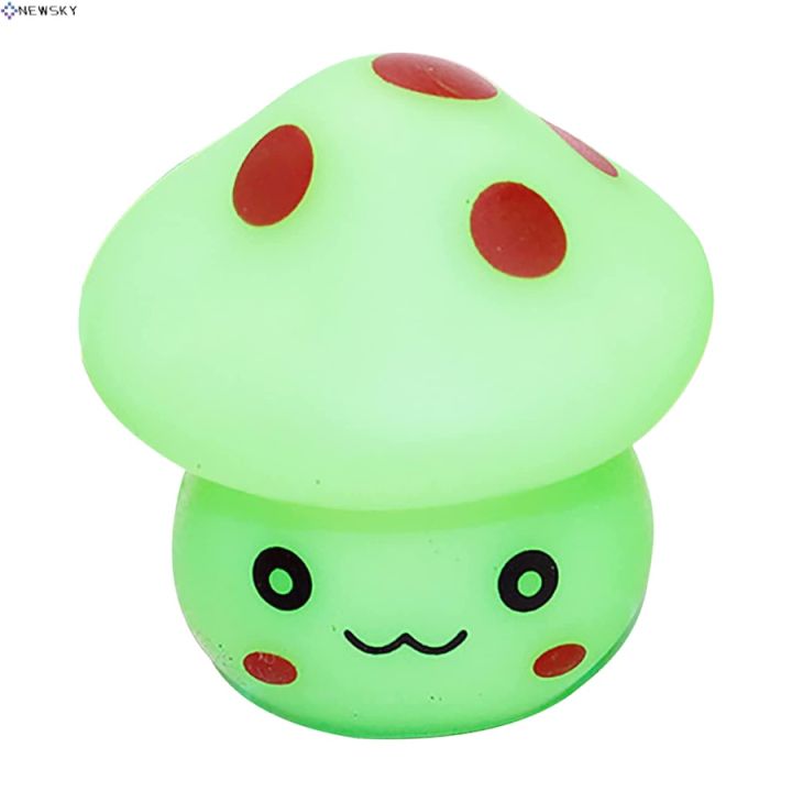 Led%20Mushroom%20Night%20Light%20Cute%20Animal%20Silicone%20Nursery%20Rechargeable%20Table%20Lamp%20Bedside%20-%20Image%207
