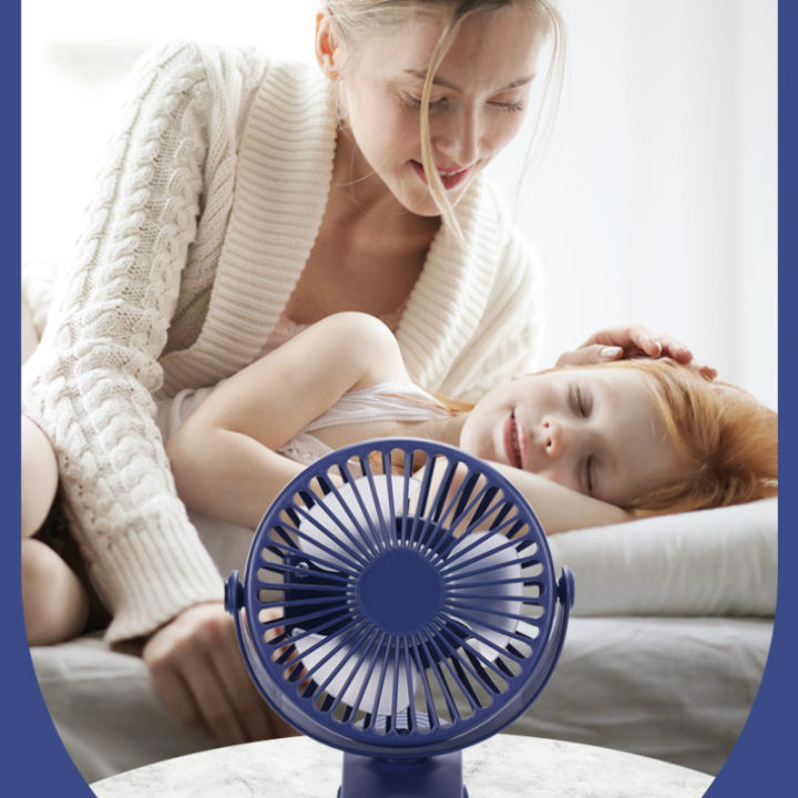 Mini%20Fan%20Usb%20Rechargeable%20Handheld%20Office%20Clip%20Fan%20Bedroom%20Small%20Fan%20-%20Image%208