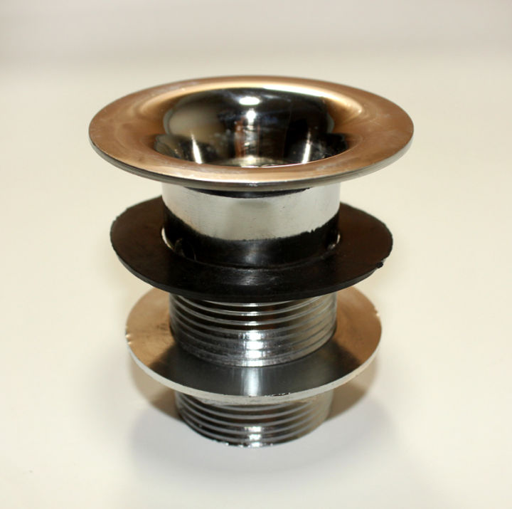 Mico%20Stainless%20Steel%20Basin%20Waste%20Round%20shape%20-%20Silver%20-%20Image%203