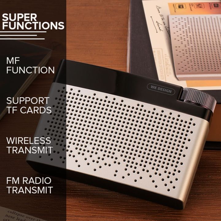 Best%20Unique%20Gift%20Item%20WK%20Design%20SP330%20Bluetooth%20Speaker%20with%20FM%20Radio%20-%20Image%205