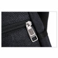 Shoulder Messenger Bag Crossbody Satchel Single Back Men And Women Travel Bags Tool Bag Retro Washed Canvas.