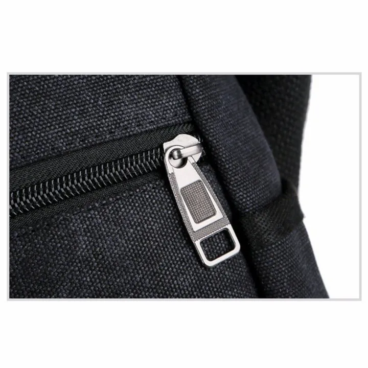 Shoulder%20Messenger%20Bag%20Crossbody%20Satchel%20Single%20Back%20Men%20And%20Women%20Travel%20Bags%20Tool%20Bag%20Retro%20Washed%20Canvas%20-%20Image%207