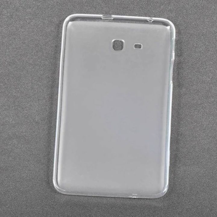 Case%20for%20Samsung%20Galaxy%20Tab%203%20Lite%20SM-T110%20T111%20Soft%20TPU%20Cover%20for%207.0inch%20Samsung%20SM-T111%20SM-T110%20Tablet%20Cases%20Shell+Gift%20-%20Image%205