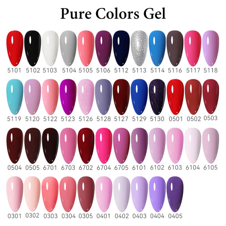 WiRinef%20PolyGel%20Polish%20Set%20Manicure%20for%20Nails%20Semi%20Permanent%20Vernis%20top%20coat%20UV%20LED%20NailGel%20Varnish%20Soak%20Off%20Nail%20Art%20PolyGel%20Nail%20Polish%20-%20Image%203