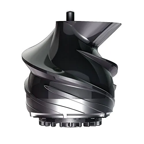 Panasonic%20MJ-L500%20Cold%20Press%20Slow%20Juicer%20-%20Image%208