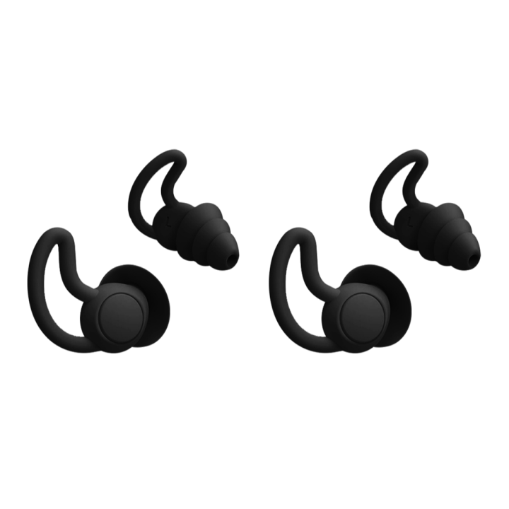 Silicone%20Sleeping%20Ear%20Plugs%20Sound%20Insulation%20Ear%20Protection%20Anti-Noise%20Plug%20Sleep%20Noise%20Reduction%20Swim%20Waterproof%20Earplugs%20-%20Image%206