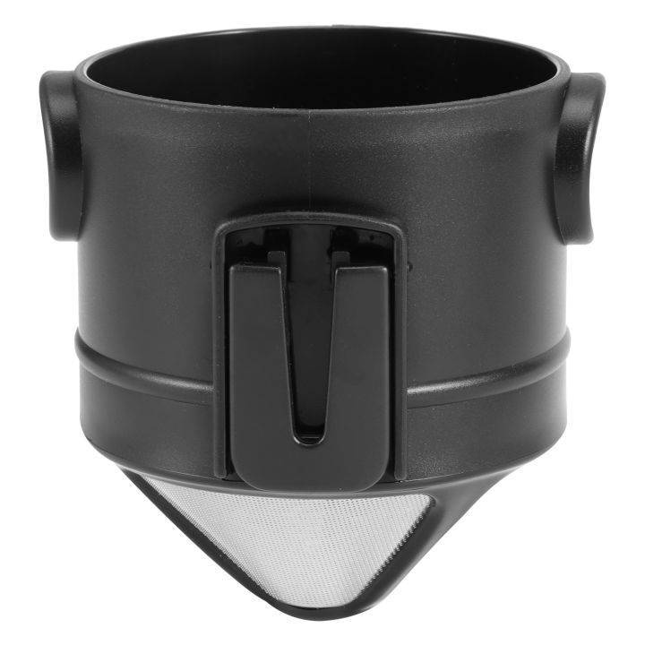 Reusable%20Stainless%20Steel%20Drip%20Coffee%20Filter%20Strainer%20Holder%20Machine%20-%20Image%202