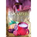 Cocozhi Cocoa Drink in coco flavour. 