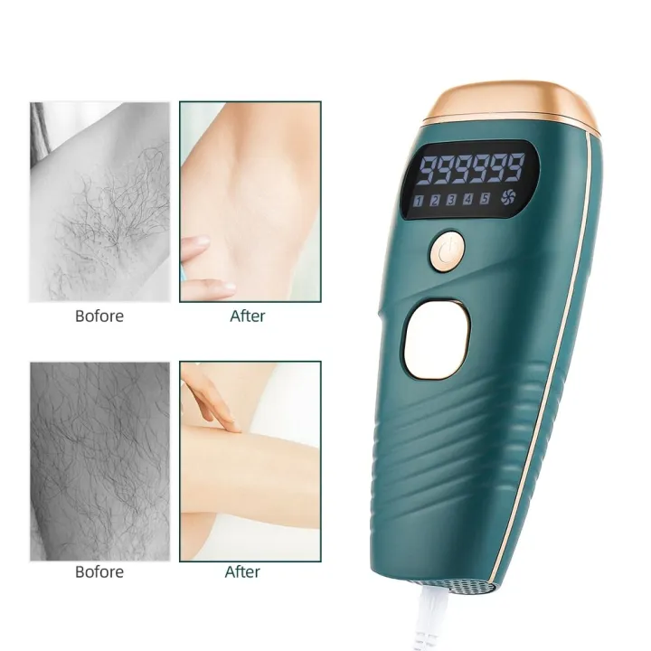 IPL%20Laser%20Epilator%20990000%20Flash%20Hair%20Removal%20Machine%20Painless%20Photon%20Facial%20Body%20Permanent%20Skin%20Rejuvenation%20Home%20Shaving%20Device%20-%20Image%205