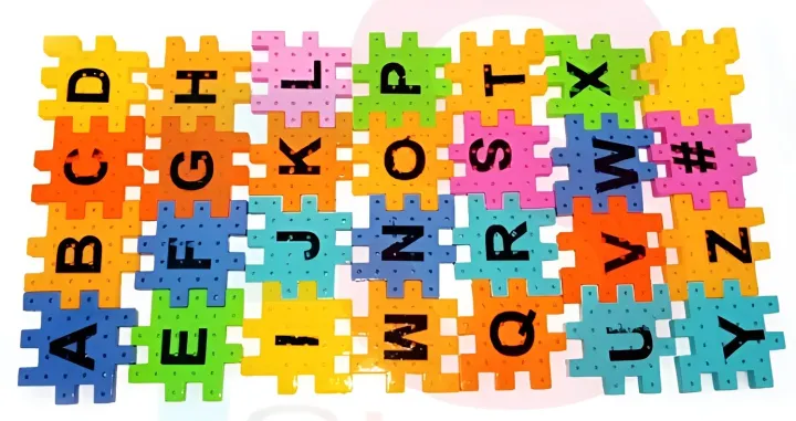 Blocks%20for%20kids%20Blocks%20set%20ABCD%20Letter%20blocks%20%E0%A6%AC%E0%A6%BE%E0%A6%9A%E0%A7%8D%E0%A6%9A%E0%A6%BE%E0%A6%A6%E0%A7%87%E0%A6%B0%20%E0%A6%AC%E0%A7%8D%E0%A6%B2%E0%A6%95%E0%A7%87%E0%A6%B0%20%E0%A6%9C%E0%A6%A8%E0%A7%8D%E0%A6%AF%20%E0%A6%AC%E0%A7%8D%E0%A6%B2%E0%A6%95%20%E0%A6%B8%E0%A7%87%E0%A6%9F%20%E0%A6%B8%E0%A7%87%E0%A6%9F%20-%20toys%20-%20Image%204