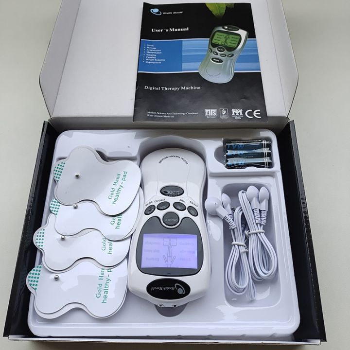 Dual%20Output%20Body%20Massager%20Electric%20Massage%20Kit%20EMS%20Stimulator%20Full%20Body%20Relaxation%20Muscle%20Therapy%20Pulse%20Acupuncture%20Massager%20-%20Image%205