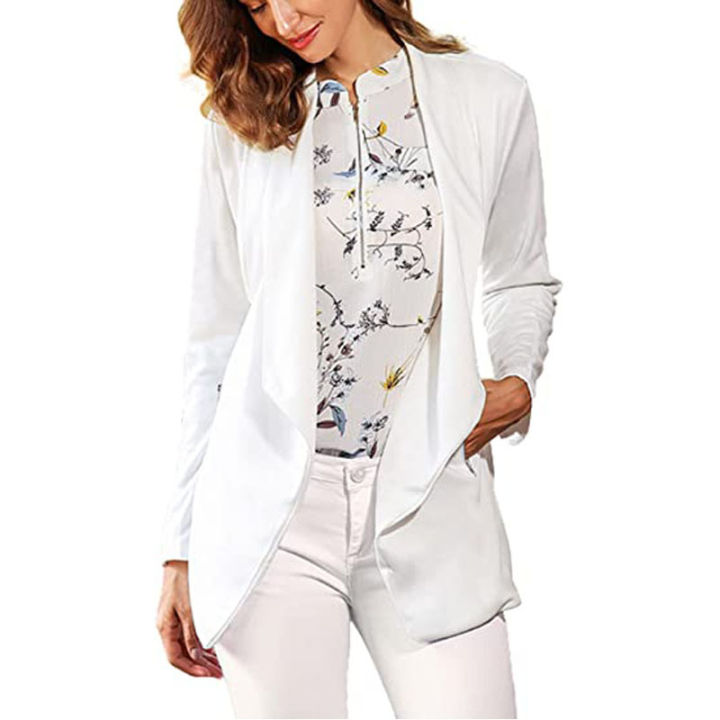 Jackets%20Coats%20Work%20Office%20Lady%20fashionable%20blazers%20for%20women%20%20woman%20blazer%20jacket%20-%20Image%206