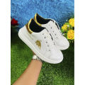 China Shoes For Boys. Dj Case Shoes For Men High Quality & Comfortable Use Soft - Style With Comfortable Shoes. 
