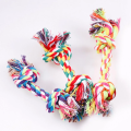 Pet Dog Chew Toy, Dog Rope Toys, Bite Resistant Pet Training Puppy Playing Dog Toys for Small Medium Large Dogs, Pets Accessories. 