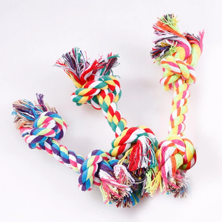 Pet%20Dog%20Chew%20Toy,%20Dog%20Rope%20Toys,%20Bite%20Resistant%20Pet%20Training%20Puppy%20Playing%20Dog%20Toys%20for%20Small%20Medium%20Large%20Dogs,%20Pets%20Accessories%20-%20Image%202