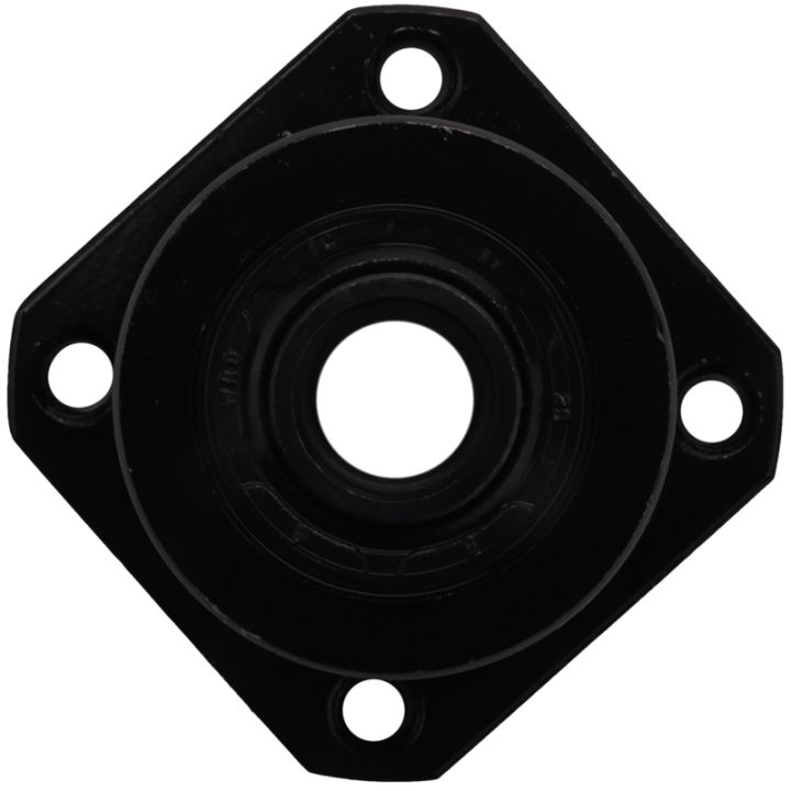 FK12%20FF12%20Support%20for%20Ball%20Screw%201605%20FK12%20Fixed%20Side%20FF12%20Floated%20Side%20for%20CNC%20Parts%20Machine%20Tool%20Accessories%20-%20Image%205