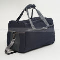 Travel Bag Waterproof Weekender Bags Oxford Cloth Luggages Handbag Shoulder Traveling Dry and Wet Separation Sport Bag Fitness Bag Gym Totes for Men 0r Women Small ( maroon / navy / Black) my shopee bd.