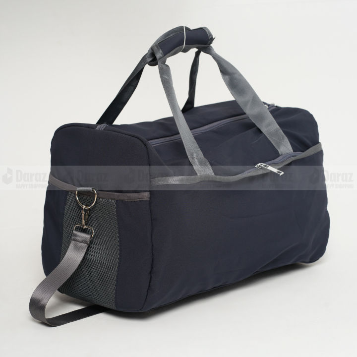 Travel%20Bag%20Waterproof%20%20Weekender%20Bags%20Oxford%20Cloth%20Luggages%20Handbag%20Shoulder%20Traveling%20Dry%20and%20Wet%20Separation%20Sport%20Bag%20Fitness%20Bag%20Gym%20Totes%20for%20Men%200r%20Women%20Small%20%20(%20maroon%20/%20navy%20/%20Black)%20my%20shopee%20bd%20-%20Image%204