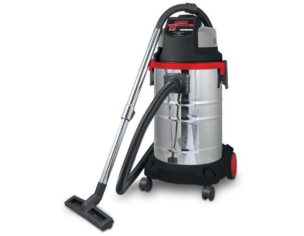 CROWN%20Heavy%20Duty%20Vacuum%20Cleaner%201400W.%20Air%20flow%20rate%2031.6%20Liter/Sec.%20Household%20and%20Industry%20use%20%20-%20Kings%20Trading%20-%20Image%205