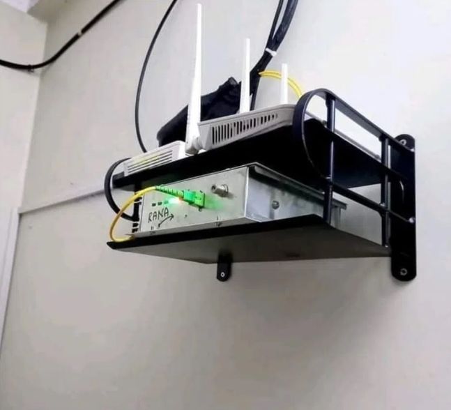 Wall%20Mounted%20Router%20Stand%20Hanging%20Storage%20Organizer%20Metal%20Wireless%20Wifi%20Router%20Stand%20Storage%20Box%20TV%20Setup%20Box%20-%20Image%206