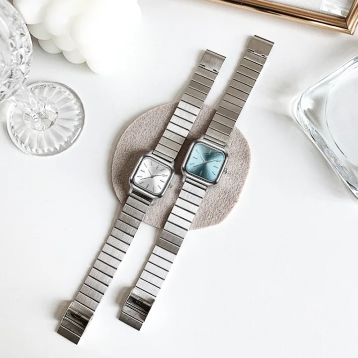 Custom%20Square%20Ladies%20OEM%20Watches%20Stainless%20Steel%20Bracelet%20Wholesale%20Fashion%20Quartz%20Watch%20for%20Women%20Without%20Logo%20Girl%20Wrist%20Watch%20-%20Image%207