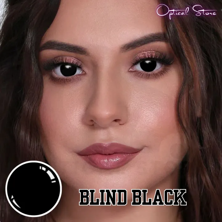 New%20Halloween%20Exclusive%20Blind%20Series%20Color%20Contact%20lens%20With%20Regular%20KIt%20Box%20for%20Men%20and%20Women.%201pair%20Blind%20Series(Black,White,Red%20&%20Green)%20Color%20Contact%20Lens%20For%20Photoshoot,Cosplay,Halloween%20Party%20&%20Costumes.%20Blind%20Series.%20#blind.series%20-%20Image%209