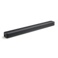 Sony 2.1ch Dolby Atmos Single Soundbar with built-in subwoofer with Free Delivery. 