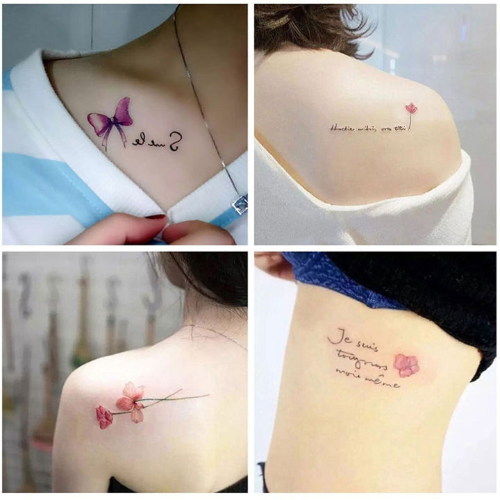 30pcs%20Waterproof%20Temporary%20Tattoo%20Stickers%20Removable%20Body%20Art%20Tattoos%20Water%20Transfer%20Flash%20Fake%20Tattoos%20-%20Image%206