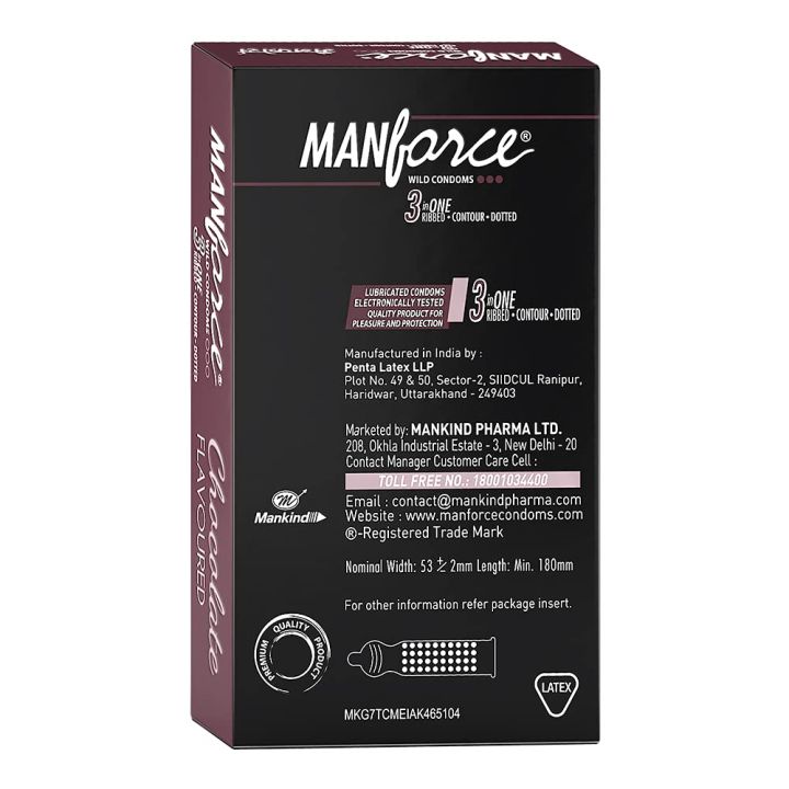 Manforce%20Chocolate%20Flavor%20Dotted%20Condom%20/%20Epic%20Super%20Thin%20Chocolate%20Flavor/%20Manforce%20Game/%20Premium%20Condoms%2010pcs%20Pack%20-%20Made%20in%20India%20-%20Select%20Variants%20&%20Order%20-%20Image%204
