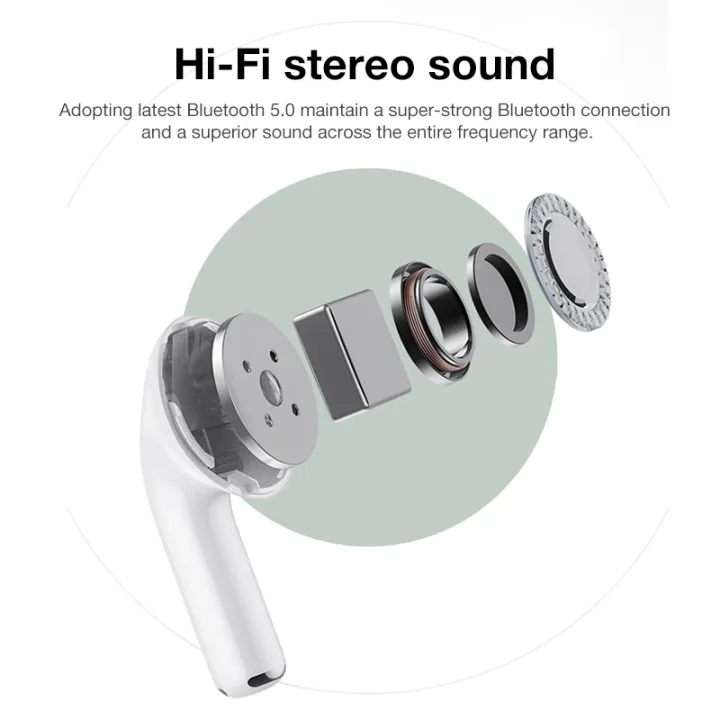 Airpods%20Pro%203%20ANC%20Earbuds%20Volume%20Control%20Active%20Noise%20Reduction%20Bluetooth%20Earbuds%20IPX4%20Waterproof%20Headphone%20-%20VMEX%20-%20Image%207