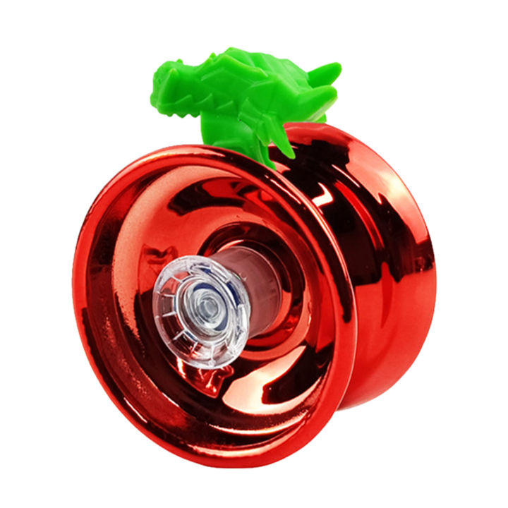 Metal%20Yoyo%20For%20Kids%20Colorful%20Professional%203%20Bearing%20Alloy%20Yo-yo%20With%20String%20Ring%20Birthday%20Gifts%20For%20Children%20-%20Image%206