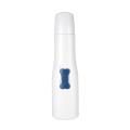 Pet Nail Grinder Electric Nails Grooming Tool Pet Nail File Gentle Paws Grinding Clipper Trimmer for Dogs Cats.