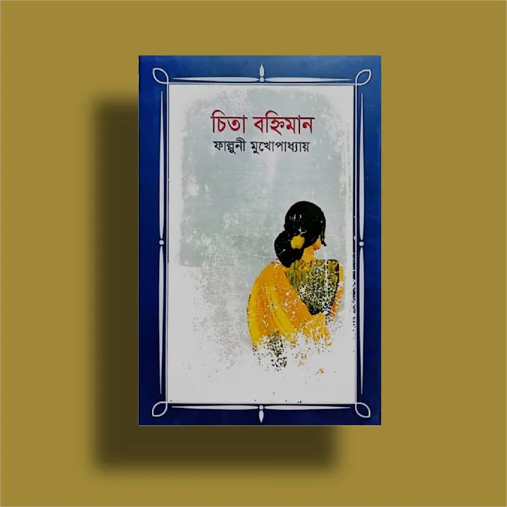 Porno xotini erining eshak ichiga kotarildi Izzy Love Mishel Braunni harbiy BDSM porno videosida sikadi