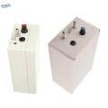 Milking Host Machine Milking Machine Accessory for Farm Sheep Horses Milker.