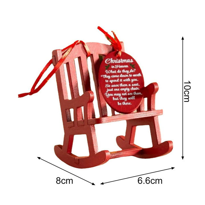 Xmas%20Ornament%20Eye-catching%20Mini%20Wooden%20Chair%20Hanging%20Ornament%20-%20Image%208
