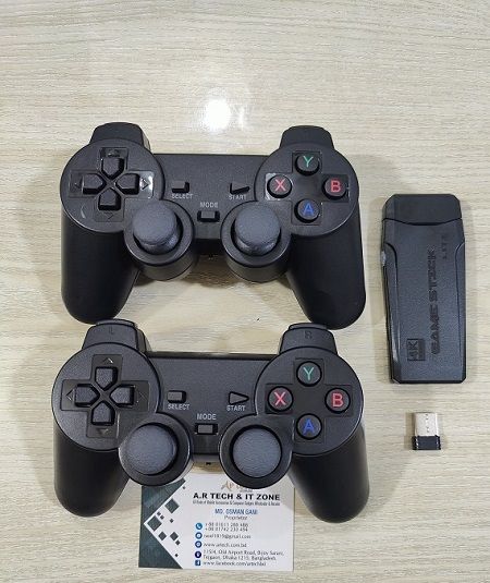 M8%20HDMI%20TV%20Game%20Stick%2064GB%20Memory%2010000%20Game%20-%20Image%203