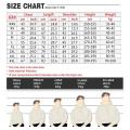 Everything Comes in Waves Graphic Sweatshirts Hoodies Women Surfer Lover Gift Pink Palm Puff Cartoon Classic Street Style Hoodie.