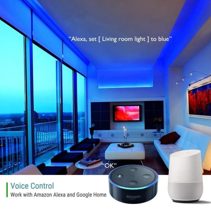 Wifi%20Controller%20for%20LED%20Strip%20Light%20RGB%20DC5-28V%20-%20Image%208