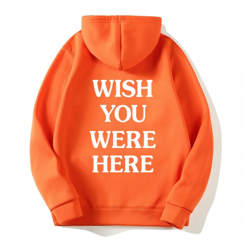 Astroworld orange hoodie online