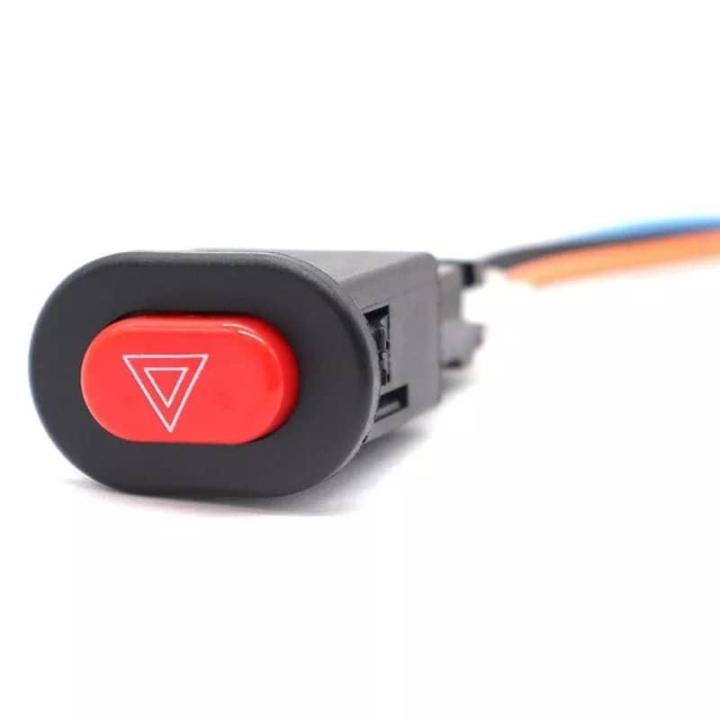 Motorcycle%20electric%20vehicle%20modified%20double%20flash%20warning%20jump%20switch%20-%20Image%208