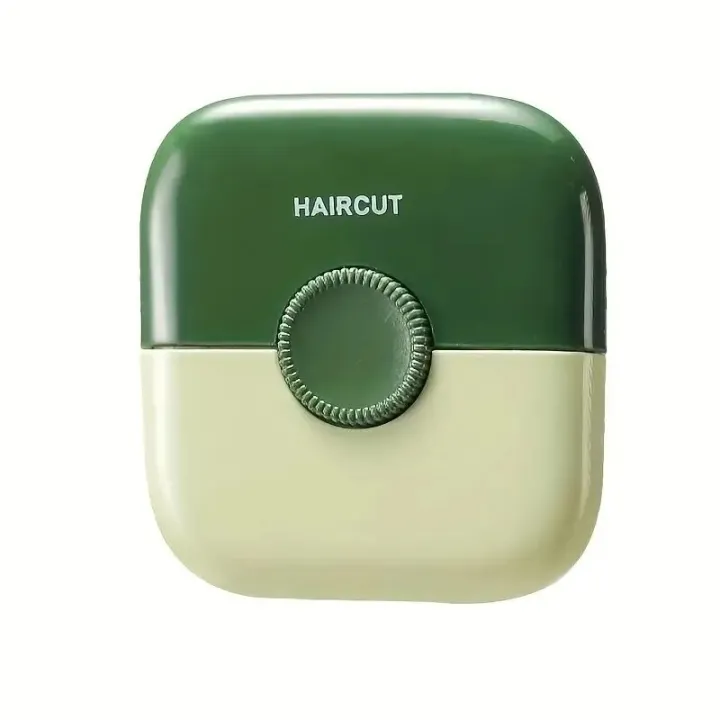 2-in-1%20Bangs%20Trimmer%20Versatile%20Cutter%20Hairdressing%20Comb%20Cute%20Portable%20Hair%20Cutting%20Barber%20Remover%20Mini%20Tools%20Beauty%20Hair%20Cut%20-%20Image%206