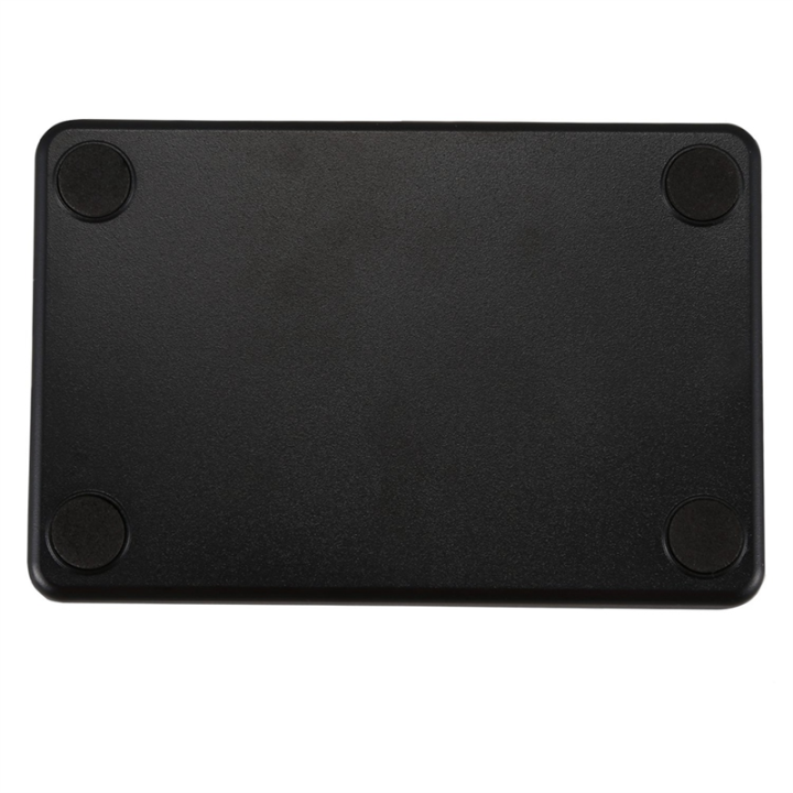 XHHDQES%204X%20USB%20RFID%20DeskTop%20ID%20Card%20Reader%20Contactless%20Card%20Reader%20-%20Image%202