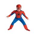 Halloween Costumes for kids Cosplay Costume Boys Superman Dress Up costume superman. 