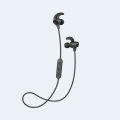 Edifier W280BT Sports Wireless Bluetooth Black Earphone. 