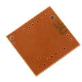 【YIYANGMAOYI111】Sound Module For Electronic Toy IC Voice 120secs Recording Playback Talking Music Audio Recordable Board Gift.
