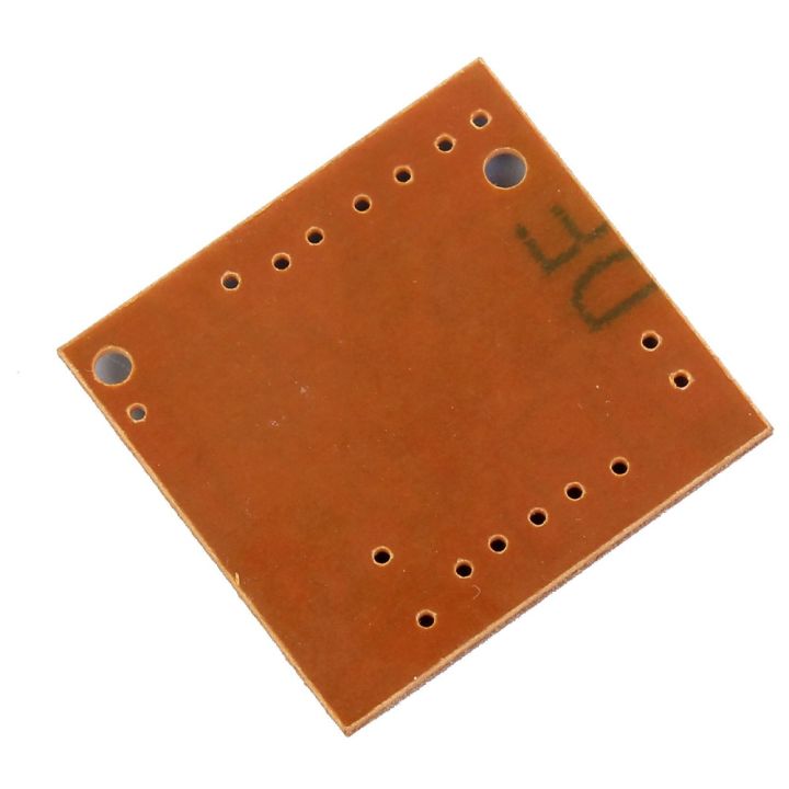 %E3%80%90YIYANGMAOYI111%E3%80%91Sound%20Module%20For%20Electronic%20Toy%20IC%20Voice%20120secs%20Recording%20Playback%20Talking%20Music%20Audio%20Recordable%20Board%20Gift%20-%20Image%204